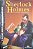 Livro o Último Adeus de Sherlock Holmes Autor Doyle, Sir Arthur Conan (2004) [usado] - Imagem 1