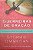 Livro Guerreiras de Oração: o Caminho Apra Uma Vida de Vitória Autor Omartian, Sotrmie (2014) [usado] - Imagem 1