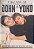 Livro a Balada de John e Yoko Autor Diversos (1989) [usado] - Imagem 1