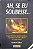 Livro Ah, Se Eu Soubesse... o que Pessoas Bem-sucedidas Gostariam de Ter Sabido 25 Anos Atrás Autor Edler, Richard (2005) [usado] - Imagem 1