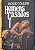 Livro Homens Casados Autor Collins, Jackie (1987) [usado] - Imagem 1