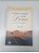 Livro Conversando com Deus - Livro 3 Autor Walsch, Neale Donald (1999) [usado] - Imagem 1