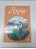 Livro Anne de Avonlea Autor Monigomery, Lucy Maud (2020) [usado] - Imagem 1