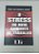 Livro o Stress no Meio Ambiente de Trabalho Autor Cataldi, Maria José Giannella (2002) [usado] - Imagem 1