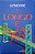 Livro Longo e Claro Rio [tag] Autor Moore, Liz (2021) [usado] - Imagem 2