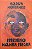 Livro Menino Mamba-negra [tag] Autor Mohamed, Nadifa (2021) [seminovo] - Imagem 2