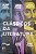 Livro [box] Clássicos da Literatura (3 Volumes) Autor Diversos (2018) [seminovo] - Imagem 1