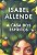 Livro a Casa dos Espíritos Autor Allende, Isabel (2023) [seminovo] - Imagem 1