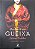 Livro Memórias de Uma Gueixa Autor Golden, Arthur (2015) [seminovo] - Imagem 1