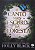 Livro o Canto Mais Escuro da Floresta Autor Black, Holly (2022) [seminovo] - Imagem 1