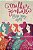 Livro Mulherzinhas Autor Alcott, Louisa May (2019) [seminovo] - Imagem 1