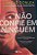 Livro Não Confie em Ninguém Autor Donlea, Charlie (2018) [usado] - Imagem 1