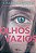 Livro Olhos Vazios Autor Donlea, Charlie (2023) [seminovo] - Imagem 1