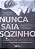 Livro Nunca Saia Sozinho Autor Donlea, Charlie (2020) [usado] - Imagem 1
