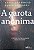 Livro a Garota Anônima Autor Hendricks, Greer (2021) [seminovo] - Imagem 1