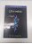 Livro Escondida 10 House Of Night Autor Cast, P. C. e Kristin Cast (2013) [usado] - Imagem 1