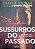 Livro Sussurros do Passado Autor Donlea, Charlie (2024) [seminovo] - Imagem 1