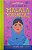 Livro a História de Malala [col. Inspirando Novos Leitores] Autor Galat, Joan Marie (2021) [seminovo] - Imagem 1