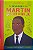 Livro a História de Martin Luther King [col. Inspirando Novos Leitores] Autor Platt, Christine (2022) [seminovo] - Imagem 1
