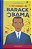 Livro a História de Barack Obama [col. Inspirando Novos Leitores] Autor Leslie, Tonya (2021) [seminovo] - Imagem 1