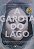 Livro a Garota do Lago Autor Donlea, Charlie (2017) [usado] - Imagem 1