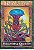 Livro Deltora Quest - as Dunas Autor Rodda, Emily (2010) [usado] - Imagem 1