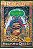 Livro Deltora Quest - Montanha do Medo Autor Rodda, Emily (2011) [usado] - Imagem 1