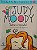 Livro Judy Moody Salva o Mundo! Autor Mcdonald, Megan (2005) [seminovo] - Imagem 1