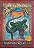 Livro Deltora Quest 2 - Terra das Sombras Autor Rodda, Emily (2010) [usado] - Imagem 1