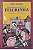 Livro Fantástico Mistério de Feiurinha, o Autor Bandeira, Pedro (1987) [usado] - Imagem 1
