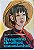 Livro o Menino de Olhos Assustados Autor Goés, Lúcia Pimentel de Sampaio (1987) [usado] - Imagem 1