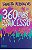 Livro 360 Dias de Sucesso Autor Rebouças, Thalita (2014) [usado] - Imagem 1