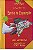 Livro Lobinho na Escola de Enganação Autor Whybrow, Ian (2015) [usado] - Imagem 1