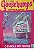 Livro Goosebumps - o Parque do Terror Autor Stine, R.l. [usado] - Imagem 1