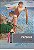 Livro Perseus por Bill Bowler (inglês) Autor Bowler, Bill [usado] - Imagem 1