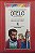 Livro Otelo por Hildegard Feist Autor Shakespeare, William (1994) [usado] - Imagem 1