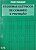 Livro Esquemas Elétricos de Comando e Proteção Autor Paprnkort, Franz (1989) [usado] - Imagem 1
