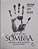Livro o Efeito Sombra Autor Chopra, Deepak (2010) [usado] - Imagem 1