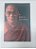 Livro a Arte da Felicidade Autor Lama, Dalai (2001) [usado] - Imagem 1