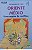 Livro Oriente Médio: Região de Conflitos Autor Olic, Nelson Bacic (1998) [seminovo] - Imagem 1