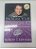 Livro Rich Dad''s Increase Your Financial Iq - Get Smerter With Your Money Autor Kiyosaki, Robert T. (2008) [usado] - Imagem 1