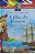 Livro a Ilha do Tesouro (inglês - Português) Autor Stevenson, Robert Louis (2017) [usado] - Imagem 1