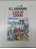 Livro a Ilha do Tesouro Autor Stevenson, Robert L. (2003) [usado] - Imagem 1