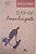 Livro Só por Hoje, Amor-exigente Autor Ferreira, Beatriz Silva (1999) [usado] - Imagem 1