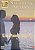 Livro um Porto Seguro Autor Sparks, Nicholas (2012) [usado] - Imagem 1