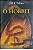 Livro o Hobbit Autor Tolkien, J.r.r. (2011) [usado] - Imagem 1