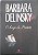 Livro o Lago da Paixão Autor Delinsky, Barbara (2002) [usado] - Imagem 1