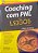 Livro Coaching com Pnl para Leigos (edição de Bolso) Autor Burton, Kate (2014) [usado] - Imagem 1