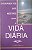 Livro Ensinamentos dos Mestres para a Vida Diária Autor Desconhecido (2001) [usado] - Imagem 1