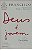 Livro Deus é Jovem Autor Francisco, Papa (2018) [seminovo] - Imagem 1